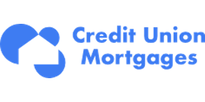 Credit Union Mortgages logo
