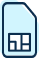 mobile RAM memory