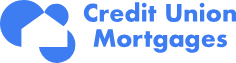 Credit Union Mortgages