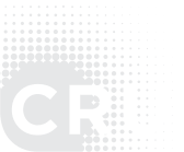 CRU logo