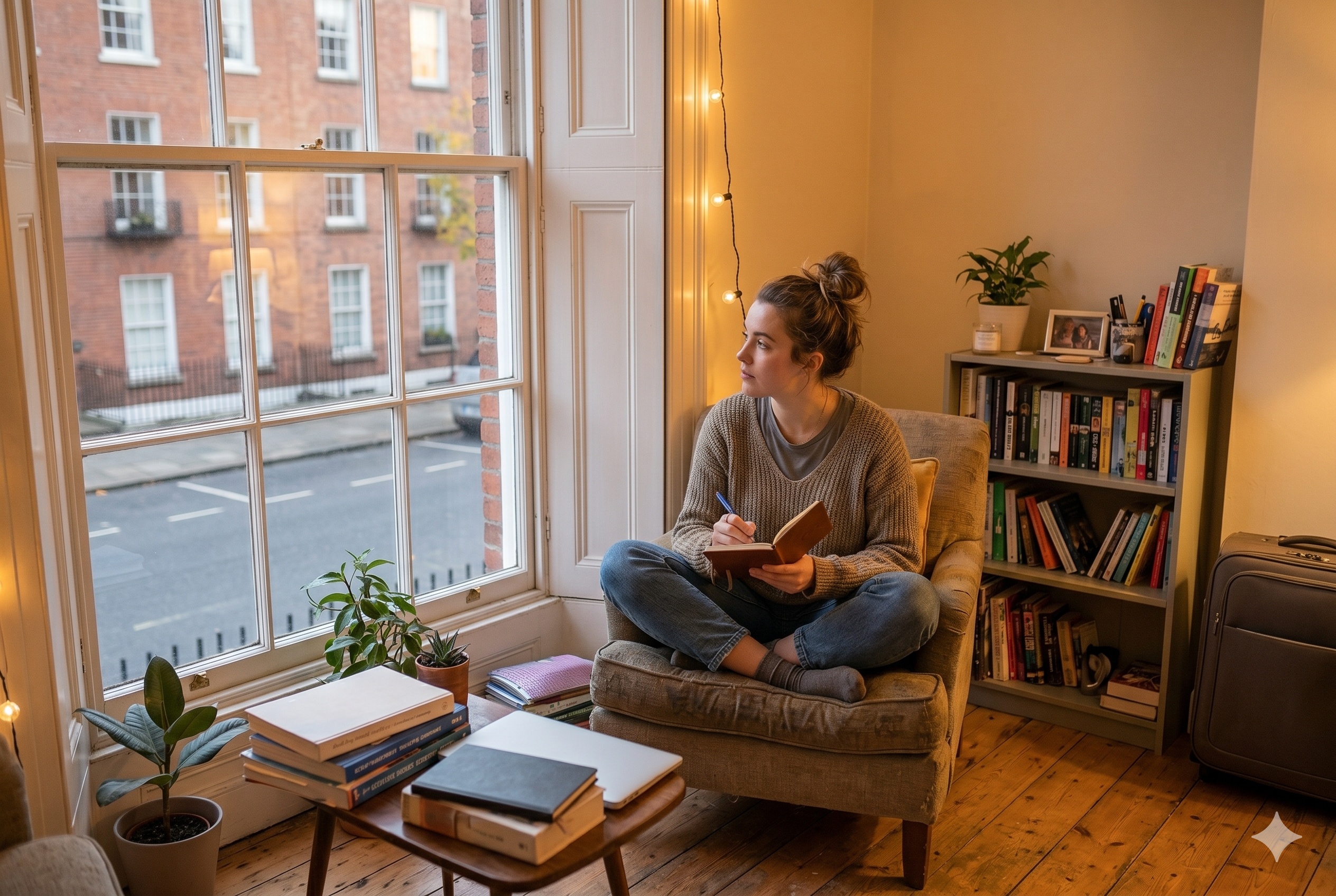 tenant-home-insurance