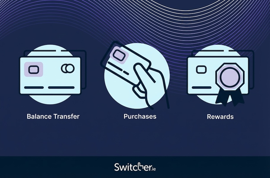 credit-cards-switcher-image-icon