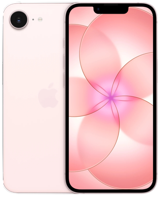 mobile-device-apple-iphone-17e