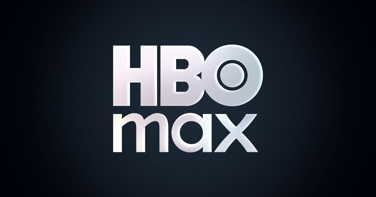 hbo_max_share_image.png