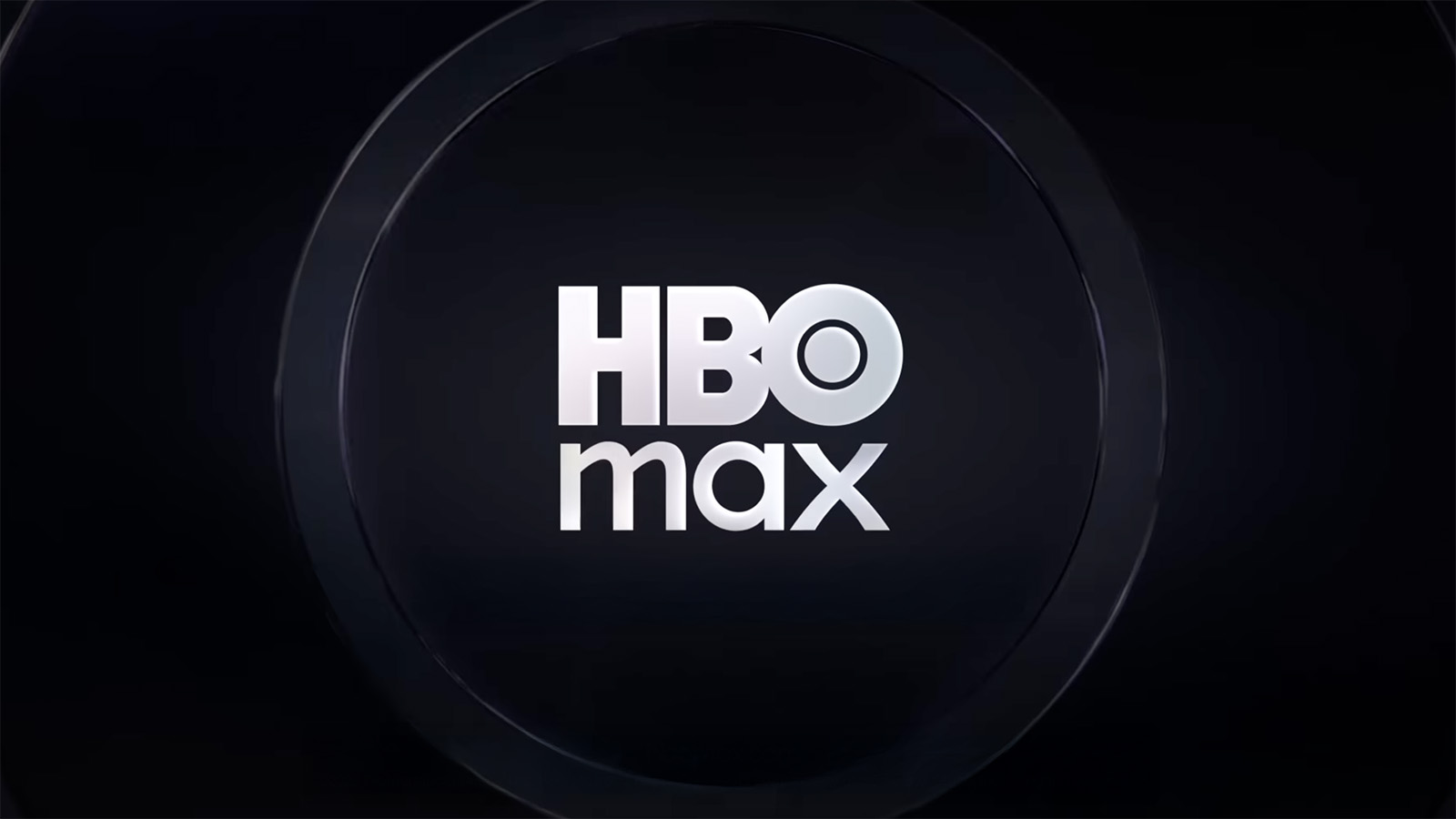HBO Max Ireland
