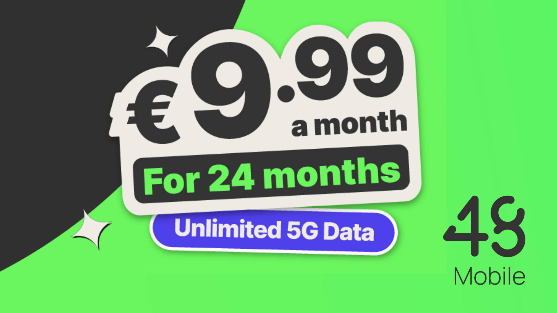 Limited time offer