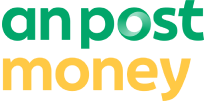 An Post Money