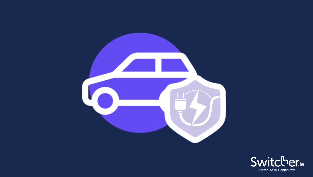 green-car-loan