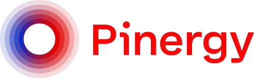 Pinergy