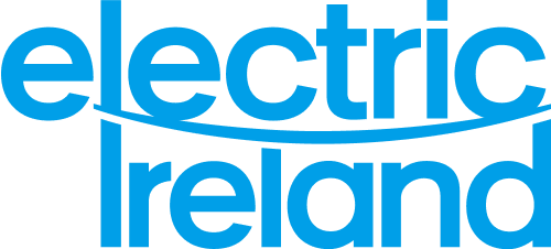 Electric Ireland