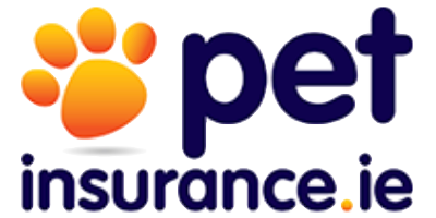 PetInsurance.ie