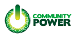 community-power