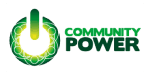 community-power
