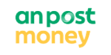 An Post Money