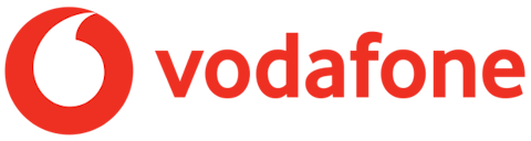 Enkelhed Faldgruber Hula hop Compare Vodafone SIM Only Deals Ireland | Unlimited Prepay & Bill Pay Plans