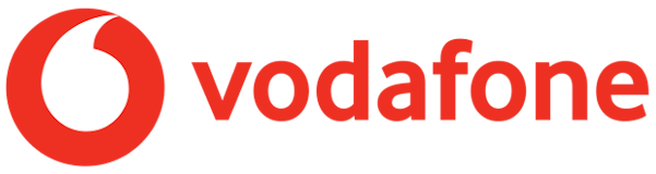 Vodafone Sim Only Deals Compare Payg Plans