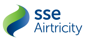 sse-airtricity