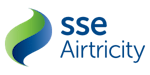 sse-airtricity