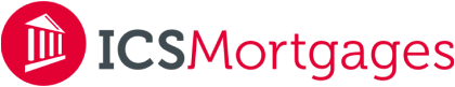 ICS Mortgages
