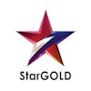 STAR Gold