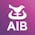 AIB