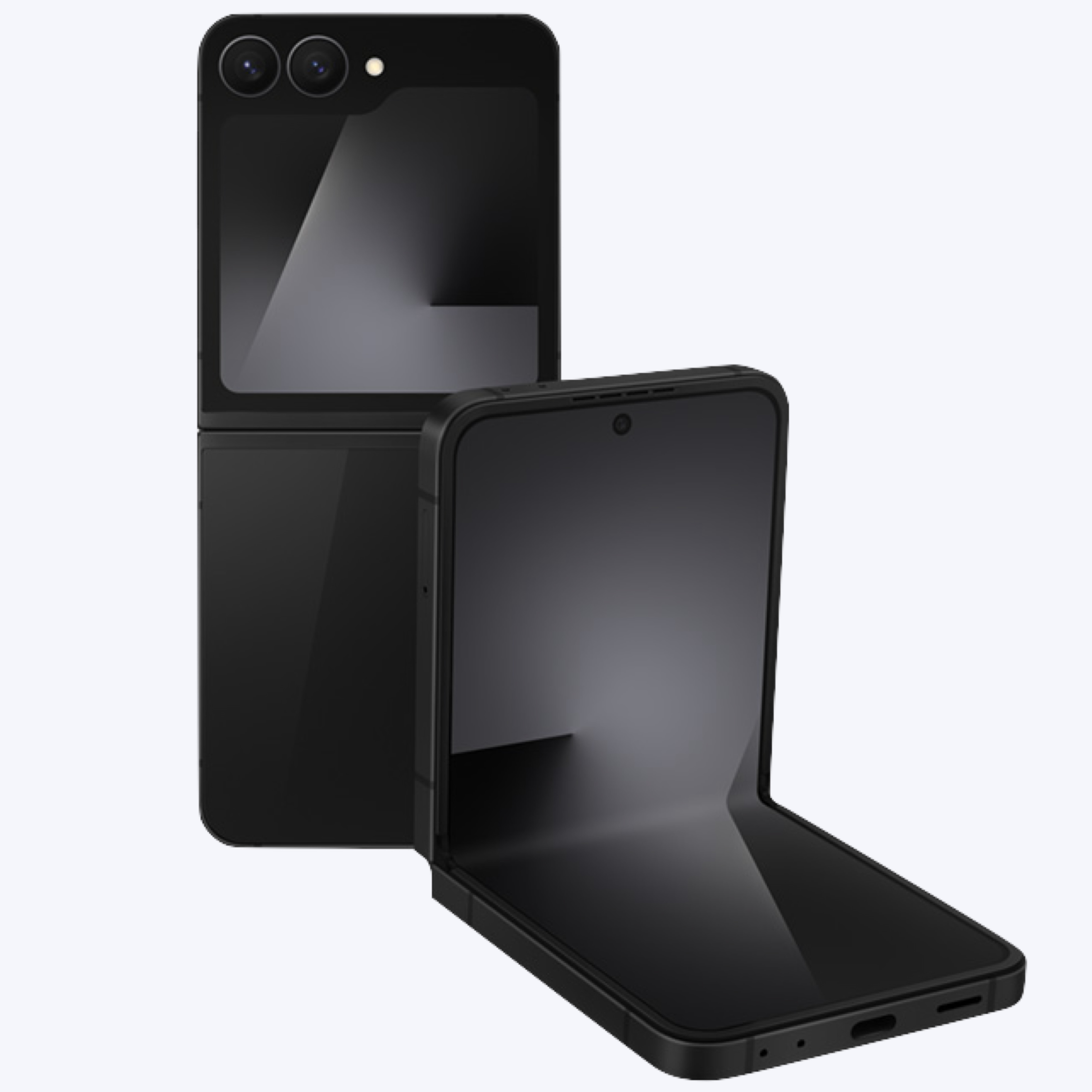 mobile-device-samsung-z-flip-7-fe