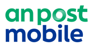 An Post Mobile logo