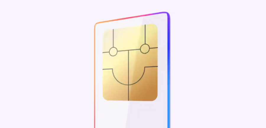 3 Year Price Freeze with Sky Mobile