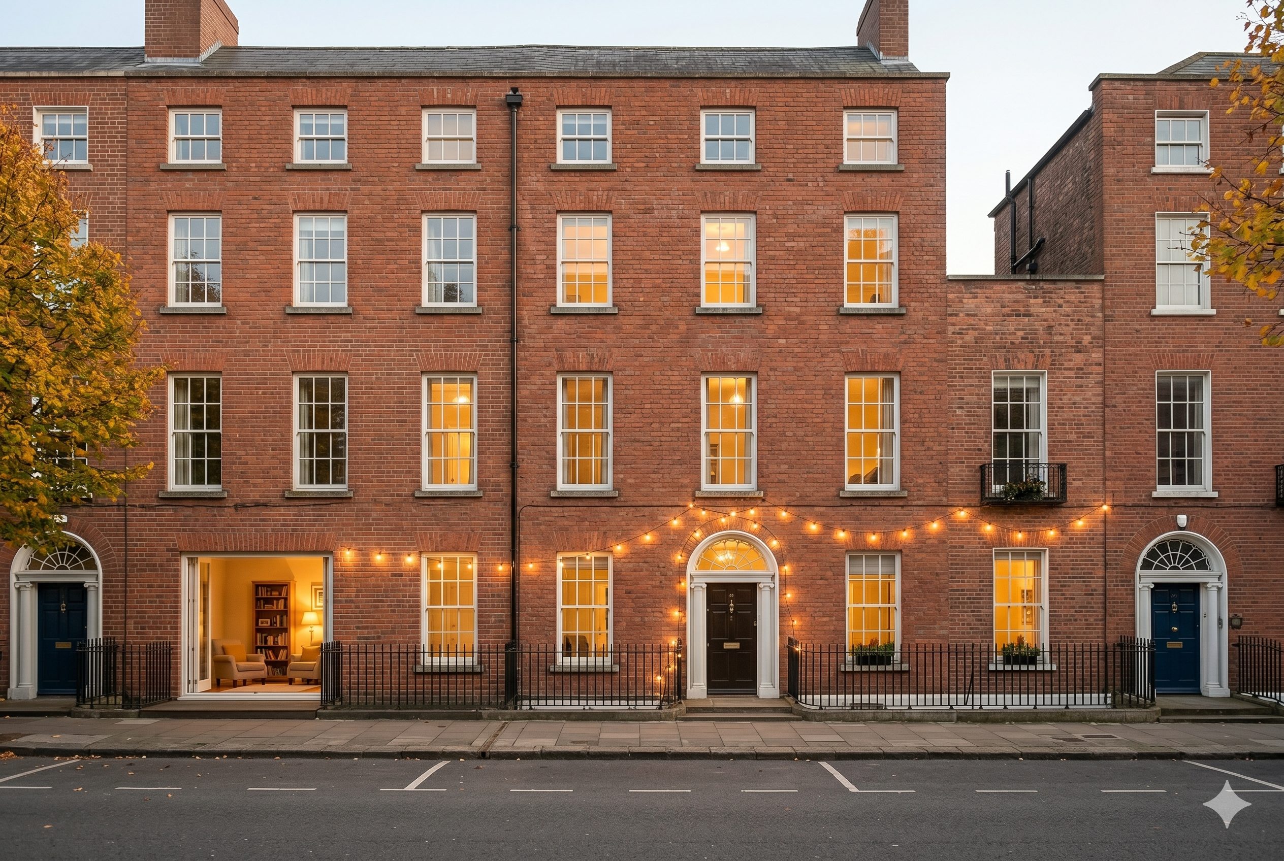 home-insurance-apartment 