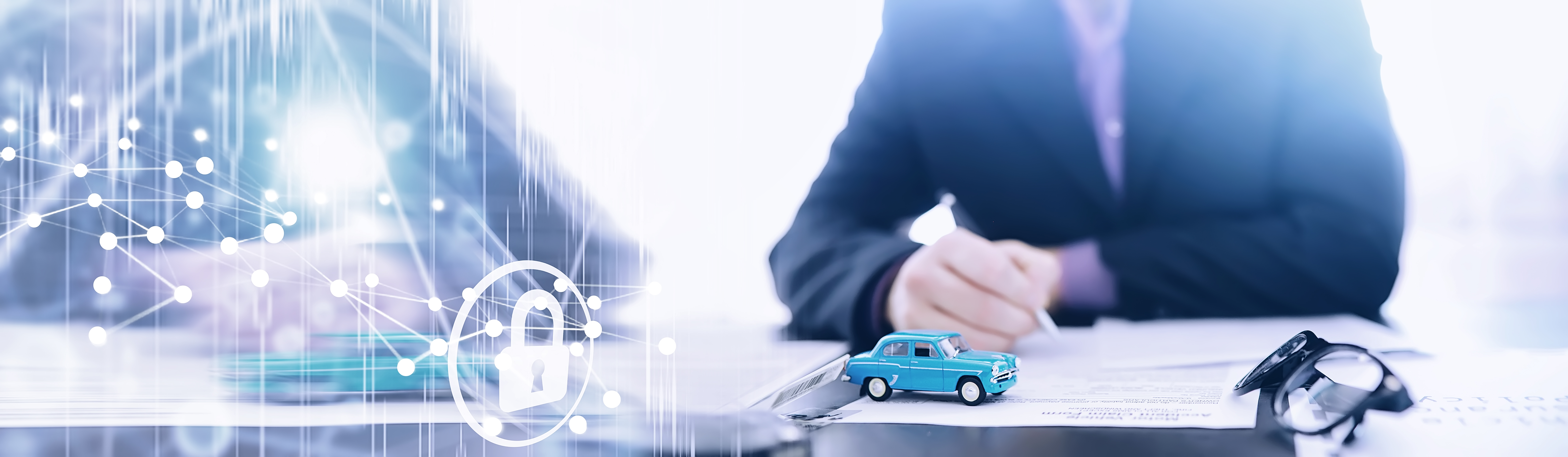 car insurance landrover