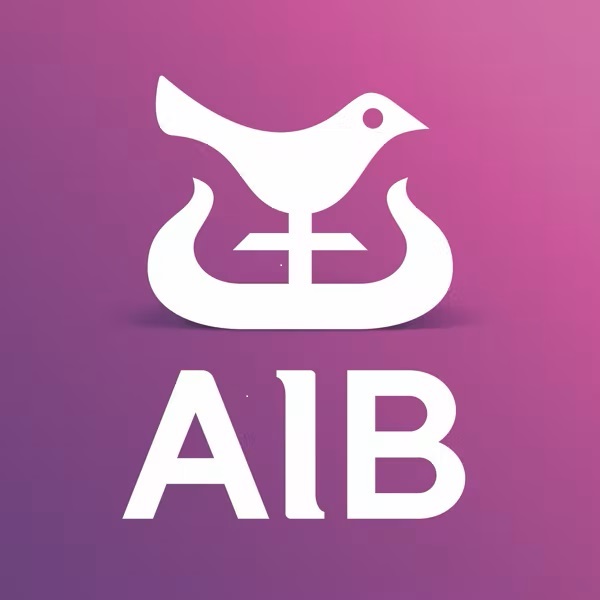 aib