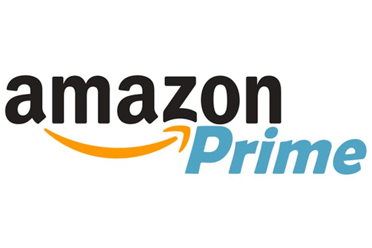 Amazon Prime Video in Ireland Stream Movies & TV