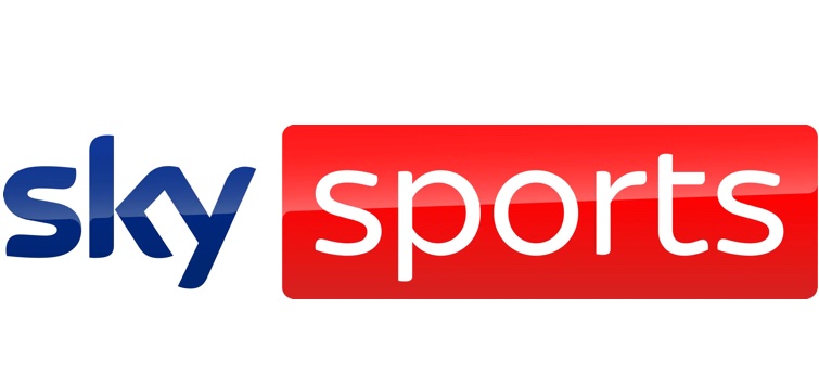 sky sports tv package