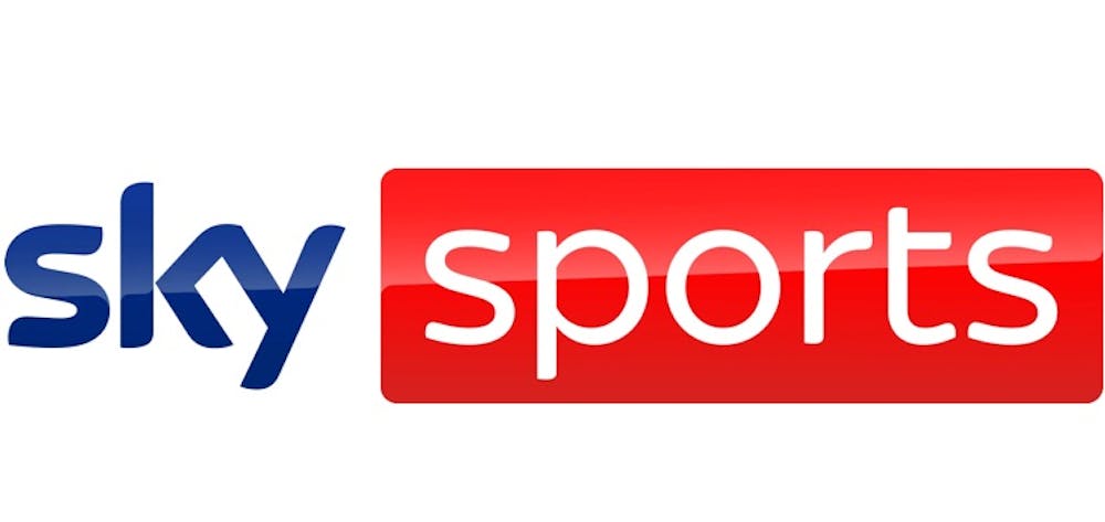 sky sports tv package