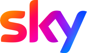 Sky Mobile