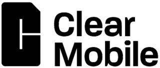 clear-mobile