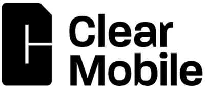 Clear Mobile