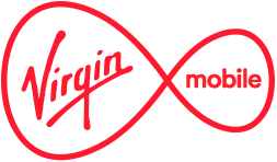 Virgin Mobile