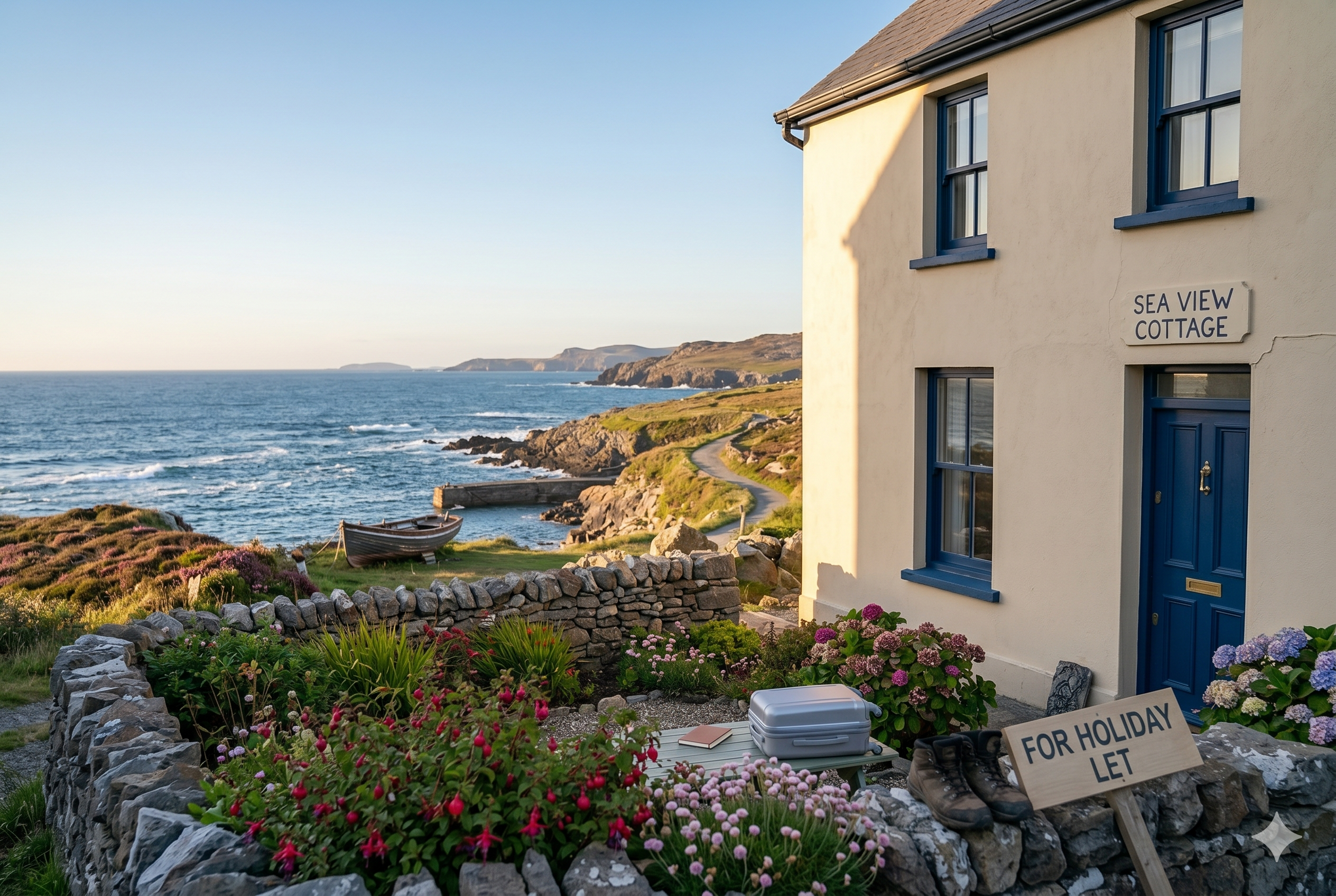 holiday-home-insurance