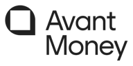 Avant Money logo