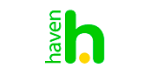 Haven logo