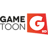 Gametoon G