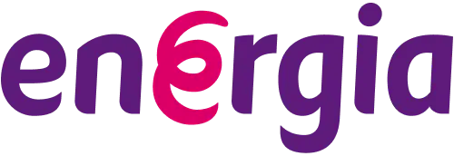 Energia