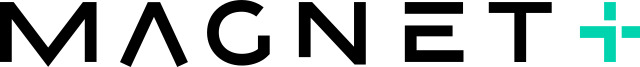 Magnet Plus