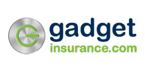 Gadget Insurance