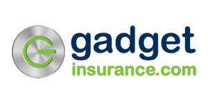 Best Gadget Insurance Ireland  Laptop Electronics  iPhone Cover