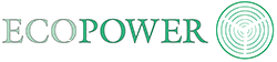 Ecopower