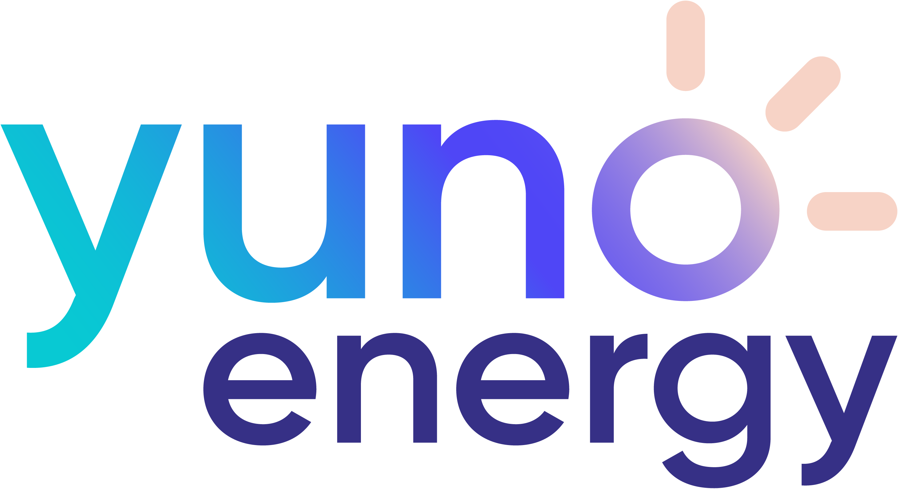 yuno-energy-logo