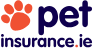 PetInsurance.ie