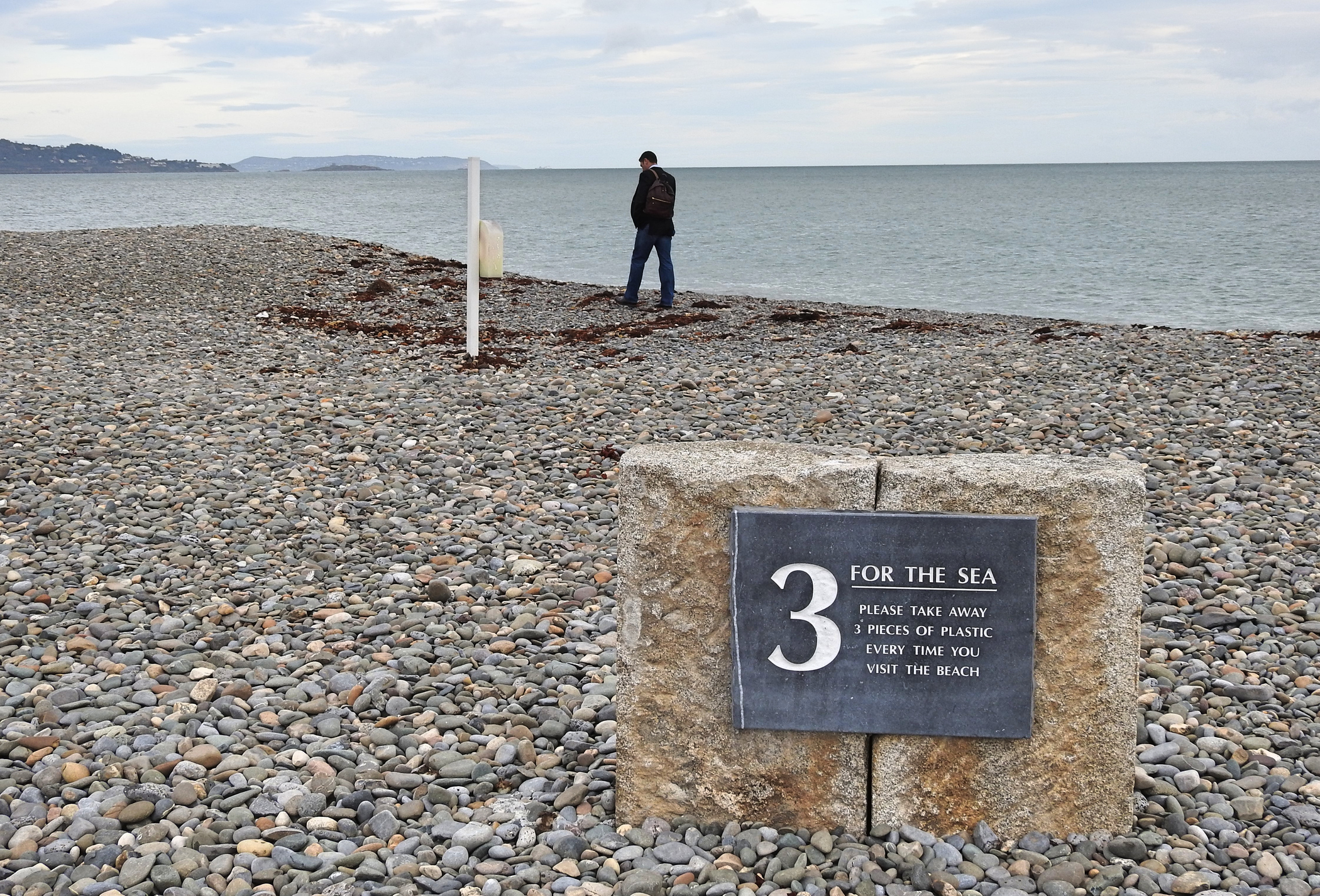 Wicklow Sustainable Homes